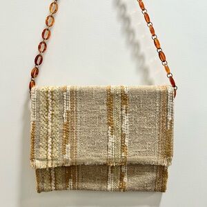 1970’s Vintage Handbag